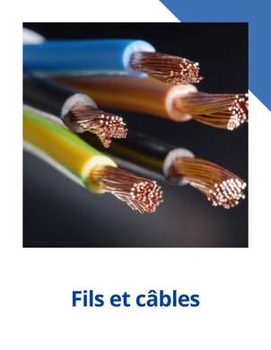 Wire Cable